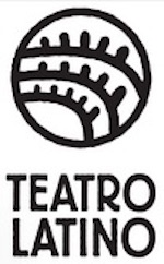 Teatro Latino